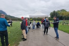 photo_051