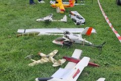 photo_054