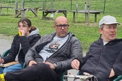 photo_061