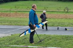 photo_062