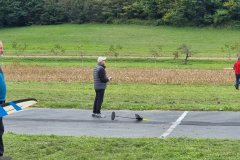 photo_063