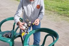photo_066