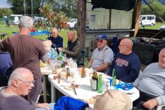 photo_075