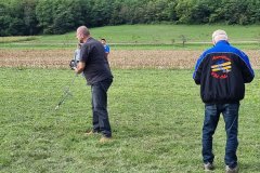 photo_080