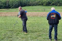 photo_081