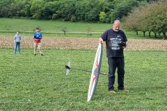 photo_082