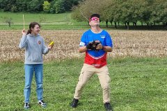 photo_083