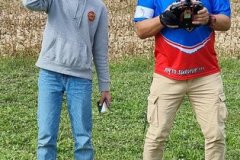 photo_084