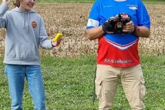 photo_085