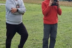 photo_086
