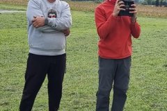 photo_087