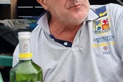 photo_090