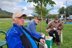 photo_093
