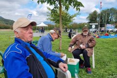 photo_094