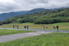 photo_096