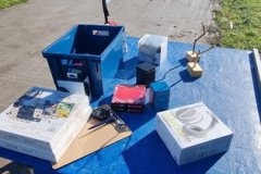 photo_105