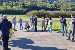 photo_107