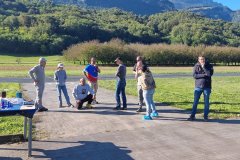 photo_108