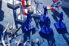 photo_110