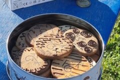 photo_111