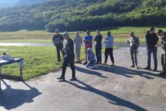 photo_112