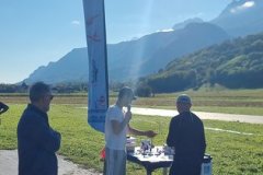 photo_113