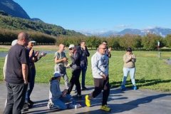 photo_114