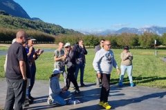 photo_115