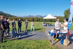 photo_116