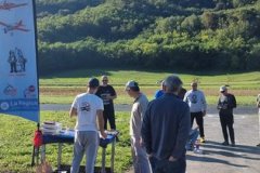 photo_118