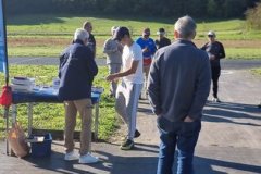 photo_121