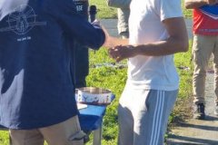 photo_122