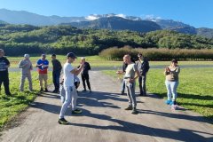 photo_126