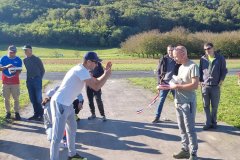 photo_127