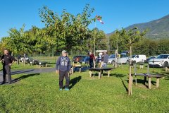 photo_130