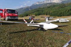 gpr-2016