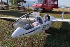 photo_024
