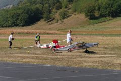 photo_025