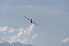 photo_027