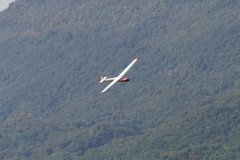 photo_029