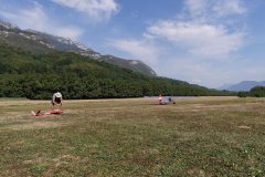photo_030