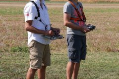 photo_031