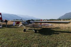 photo_035