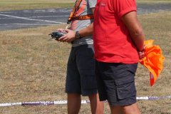 photo_038