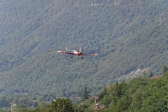 photo_039