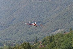 photo_040