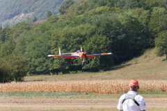 photo_041