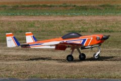 photo_042