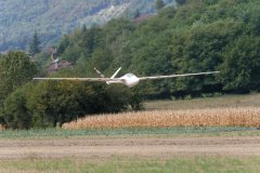 photo_044