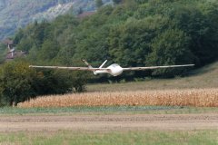 photo_045
